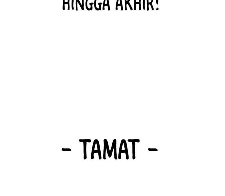 Gosu chapter 232 halaman 73
