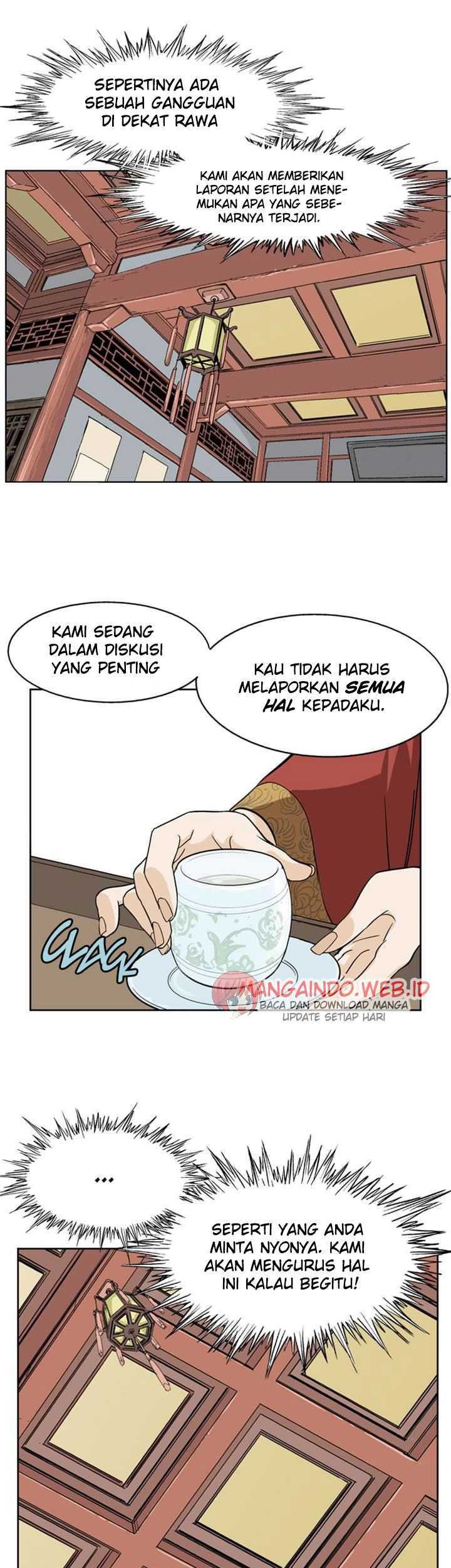 Gosu Bab 24 halaman 63