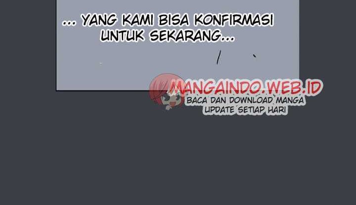 Gosu chapter 25 halaman 2