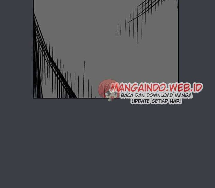 Gosu chapter 25 halaman 20