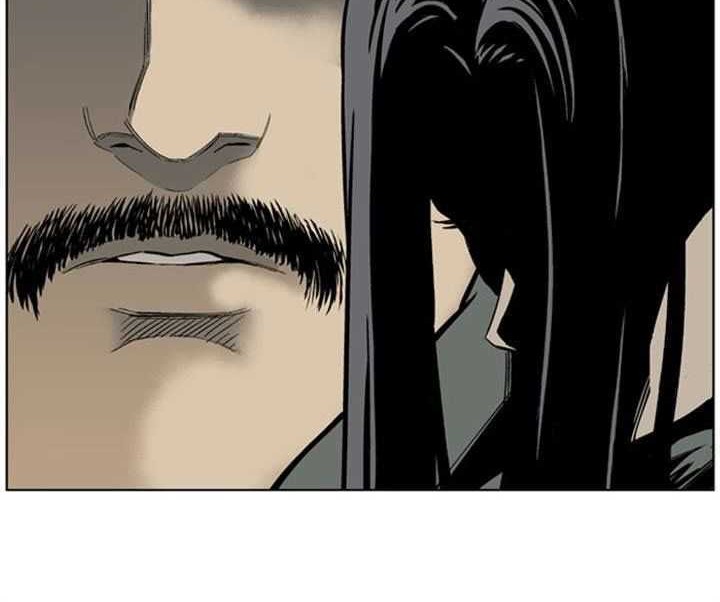 Gosu chapter 25 halaman 29