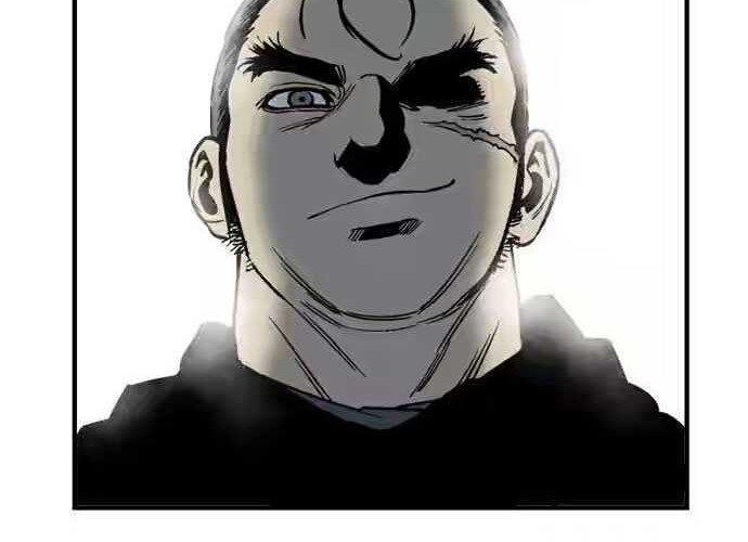 Gosu chapter 25 halaman 31