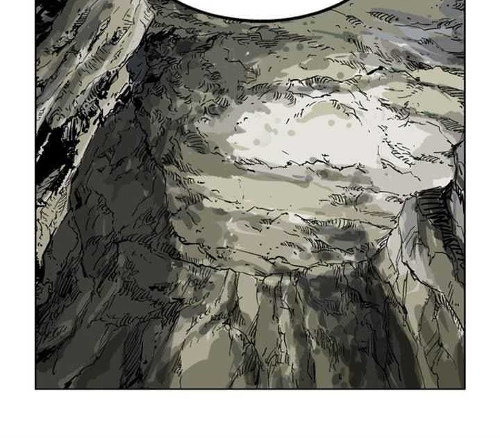 Gosu chapter 25 halaman 55