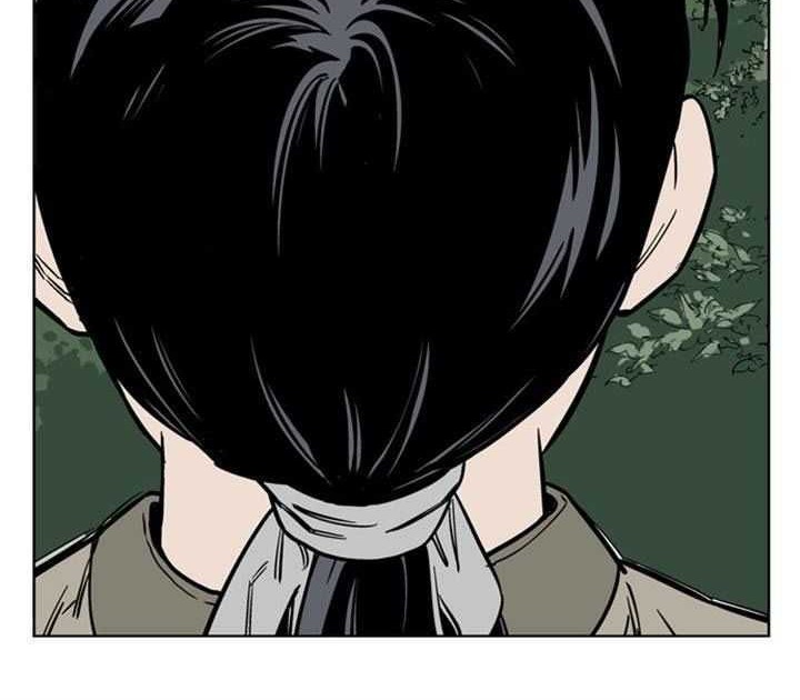 Gosu chapter 25 halaman 61