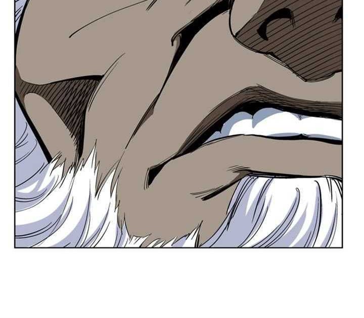 Gosu chapter 25 halaman 63