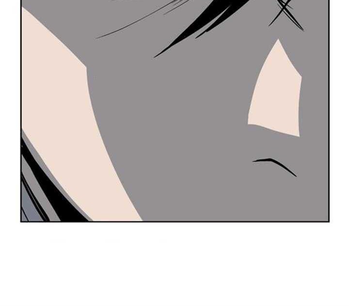 Gosu chapter 25 halaman 68