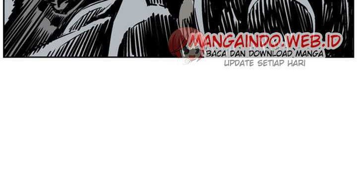 Gosu chapter 25 halaman 72