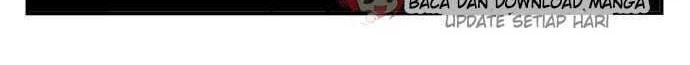 Gosu chapter 26 halaman 2