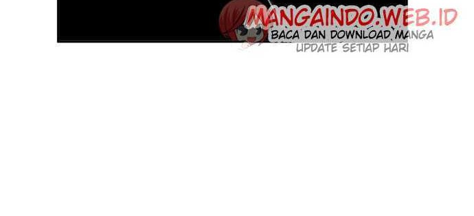 Gosu chapter 26 halaman 4