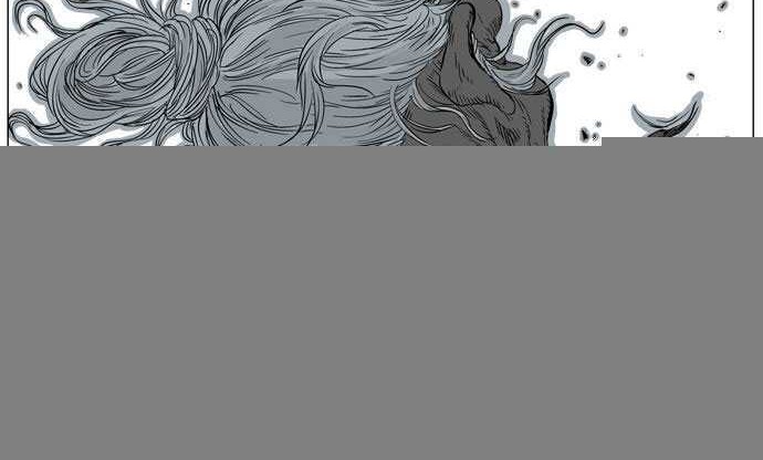 Gosu chapter 26 halaman 31