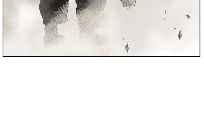 Gosu chapter 26 halaman 46