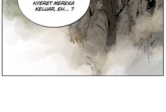 Gosu chapter 26 halaman 50