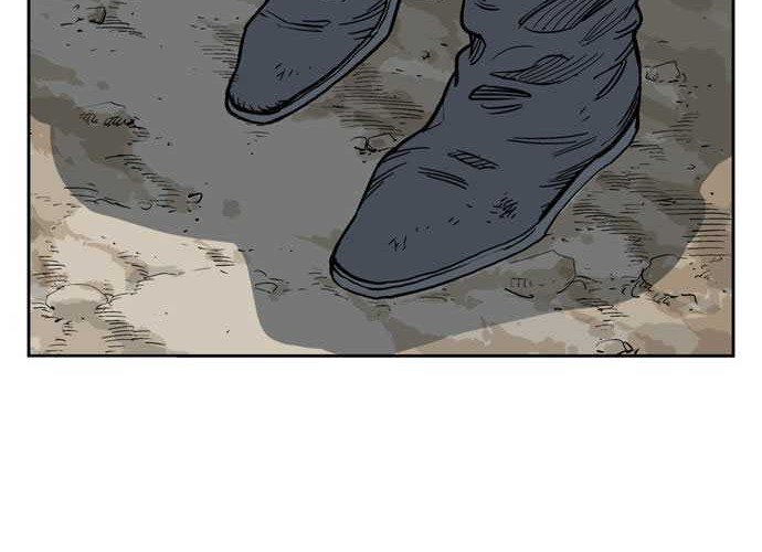 Gosu chapter 26 halaman 52