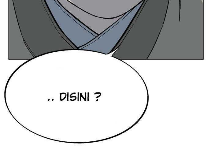 Gosu chapter 26 halaman 66