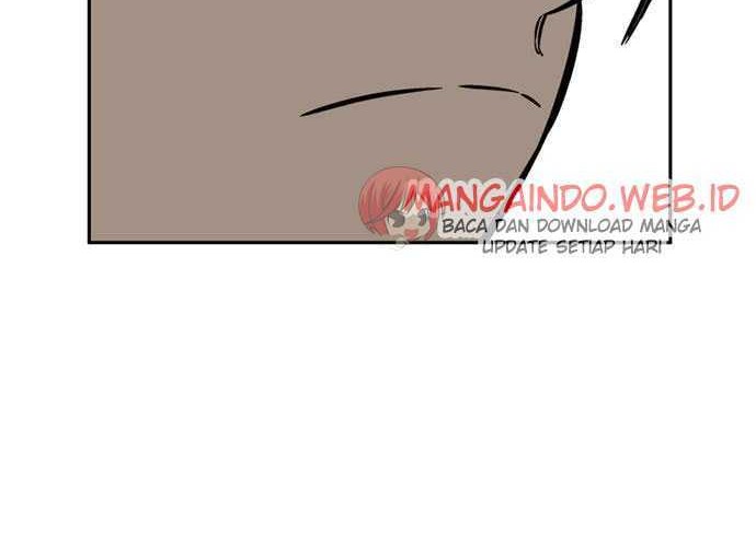 Gosu chapter 27 halaman 2