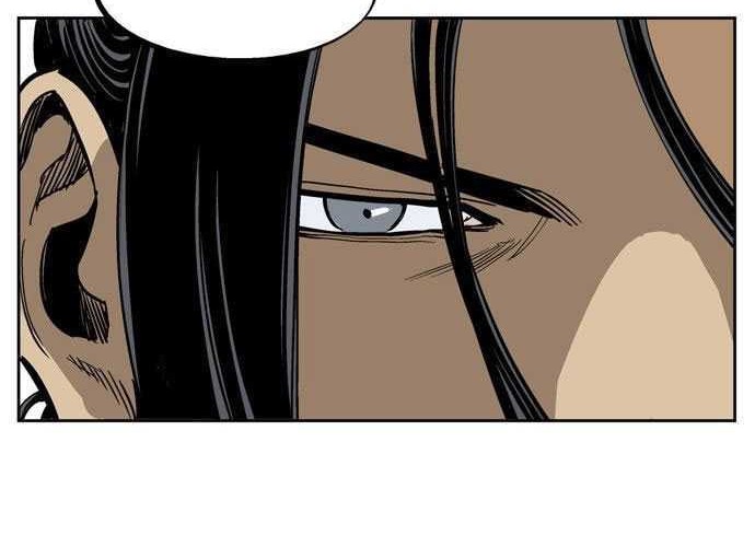 Gosu chapter 27 halaman 9