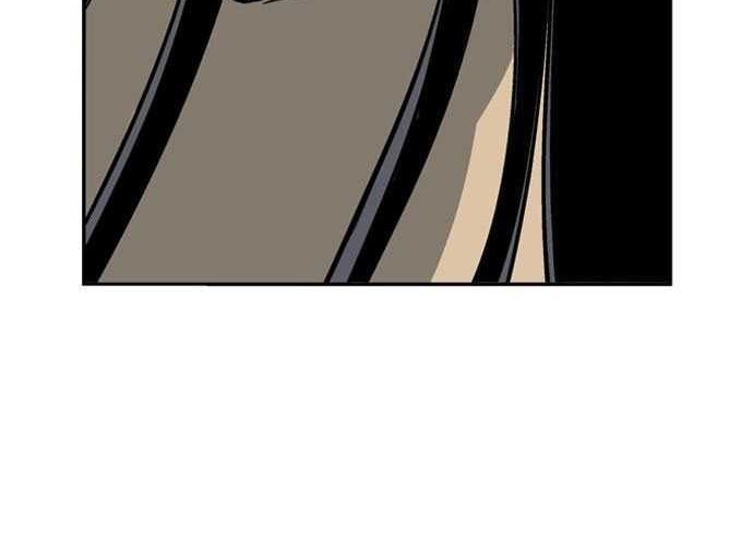 Gosu chapter 27 halaman 13