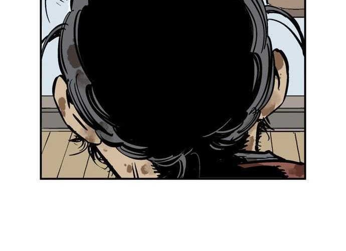 Gosu chapter 27 halaman 41