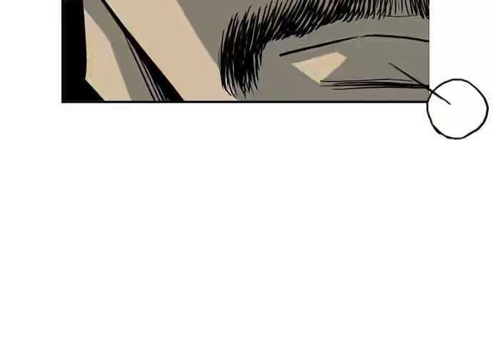 Gosu chapter 27 halaman 51