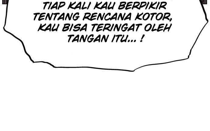 Gosu chapter 27 halaman 53