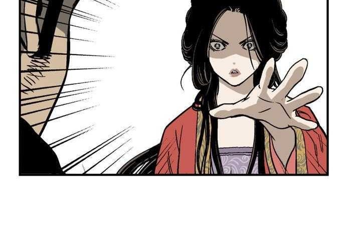 Gosu chapter 27 halaman 55