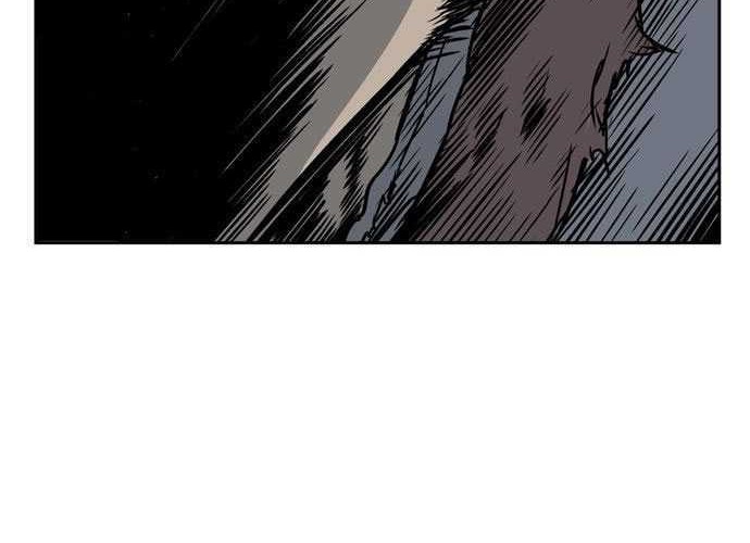 Gosu chapter 27 halaman 57