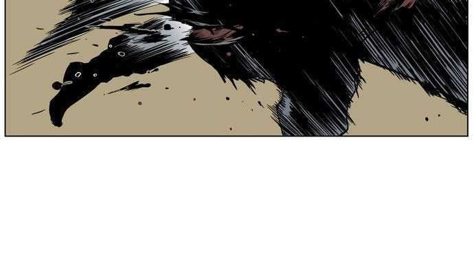 Gosu chapter 27 halaman 59