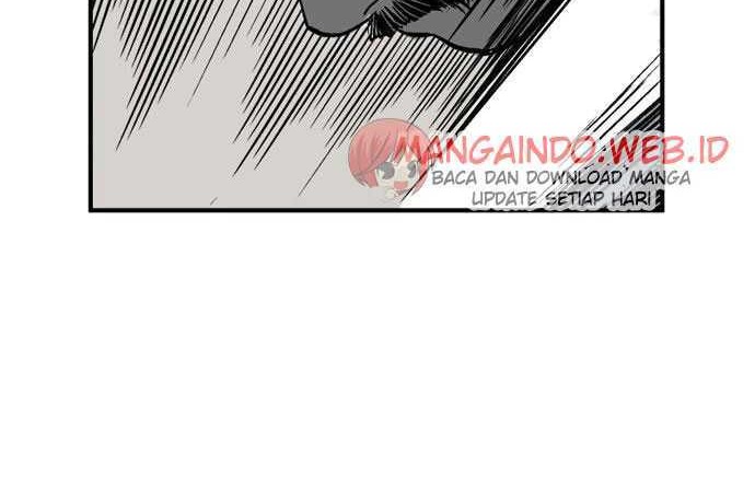 Gosu chapter 27 halaman 65