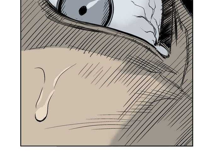 Gosu chapter 27 halaman 69