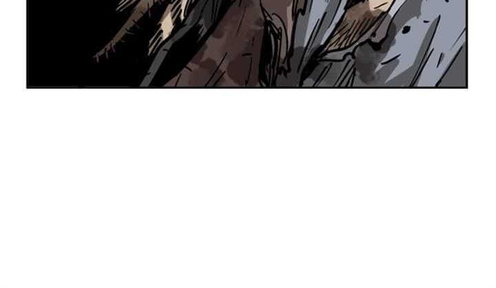 Gosu chapter 28 halaman 10