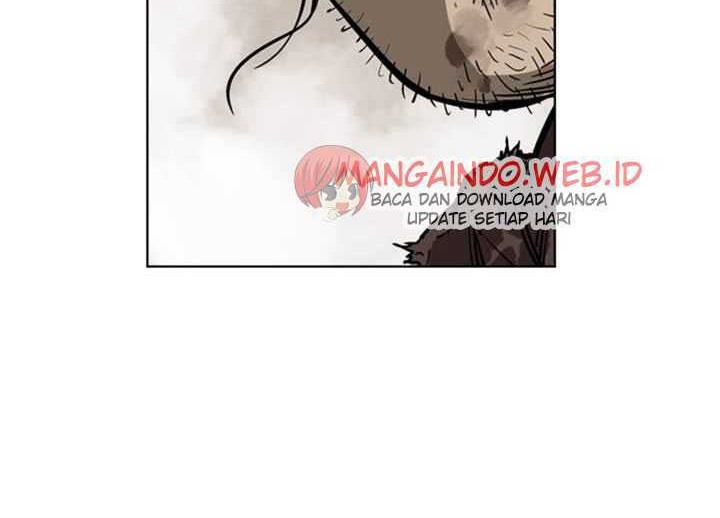 Gosu chapter 28 halaman 17