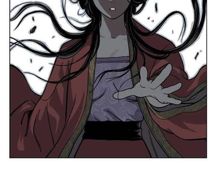Gosu chapter 28 halaman 45
