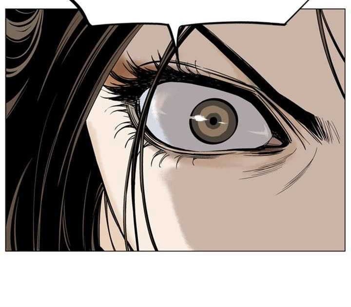 Gosu chapter 28 halaman 50