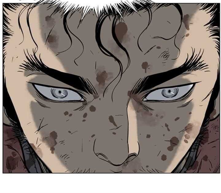 Gosu chapter 28 halaman 53
