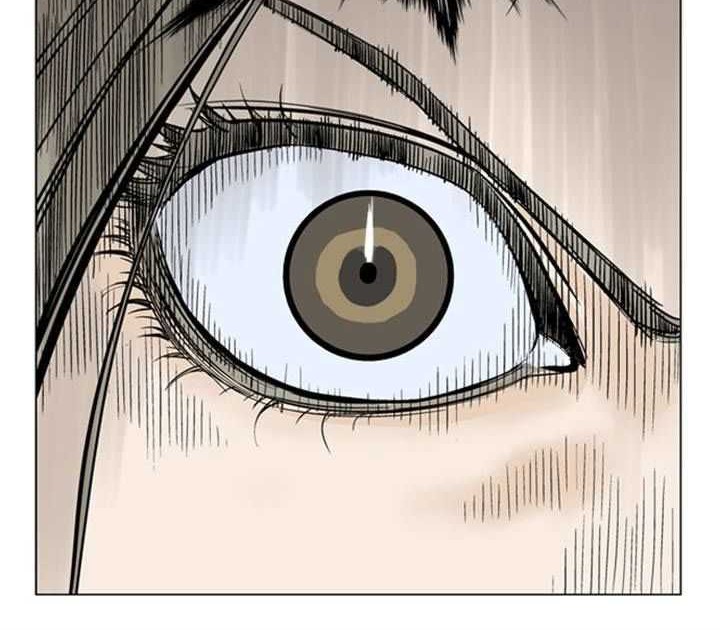Gosu chapter 28 halaman 62
