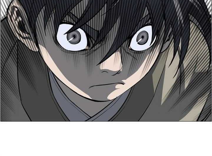 Gosu chapter 28 halaman 70