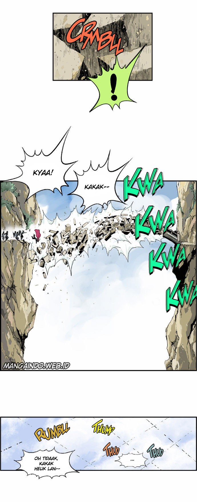 Gosu Bab 3 halaman 16