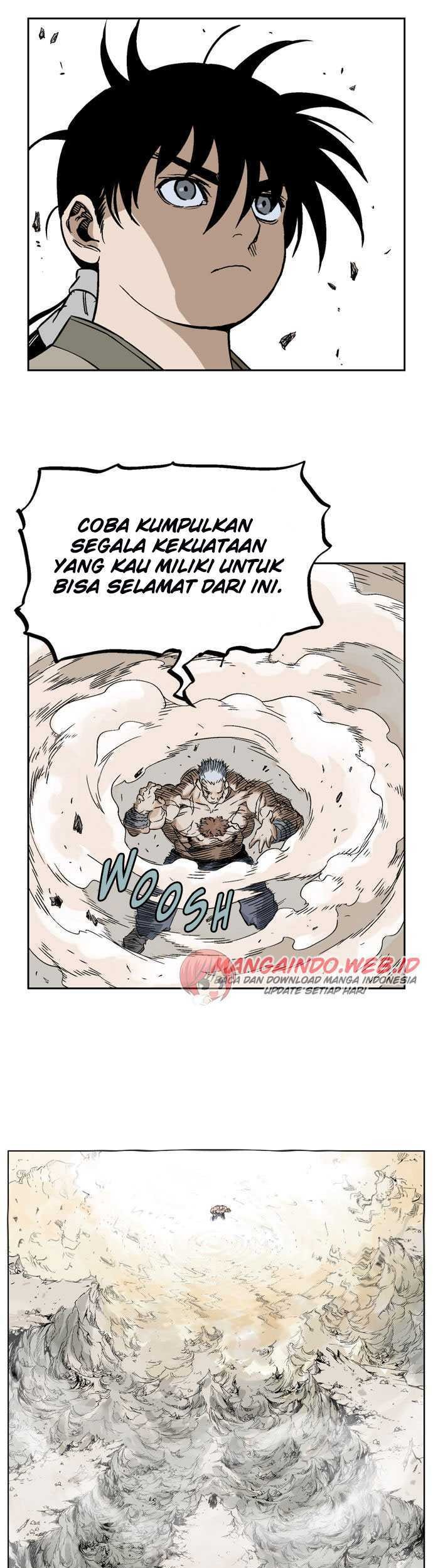Gosu Bab 30 halaman 43