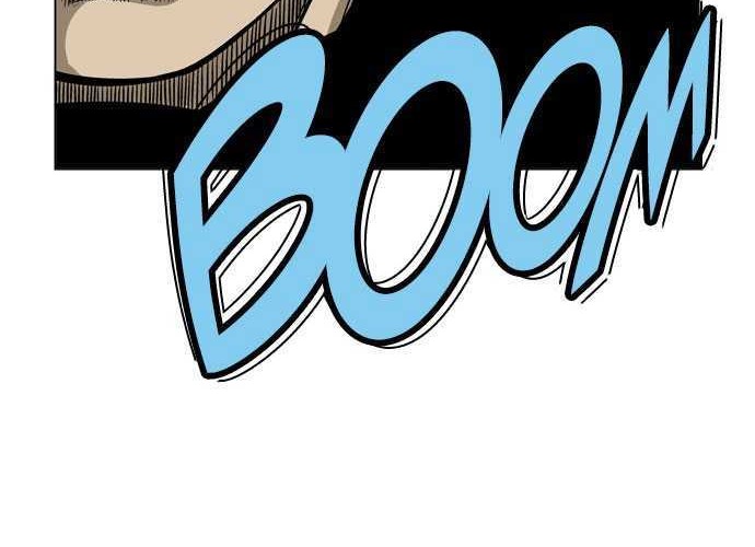 Gosu Bab 30 halaman 70