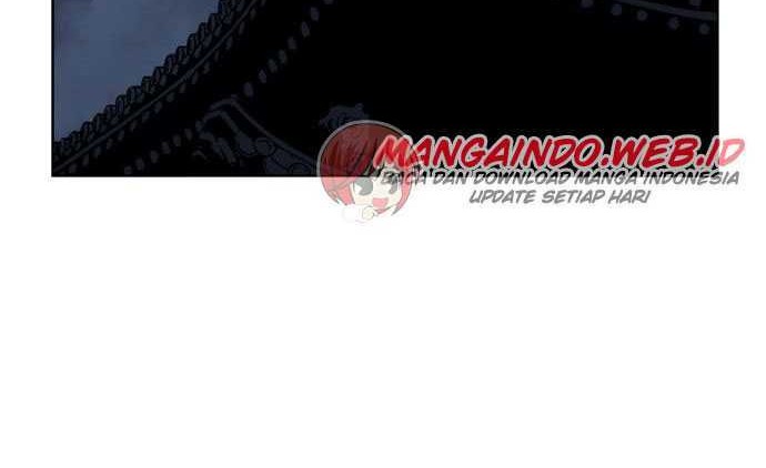 Gosu chapter 33 halaman 2