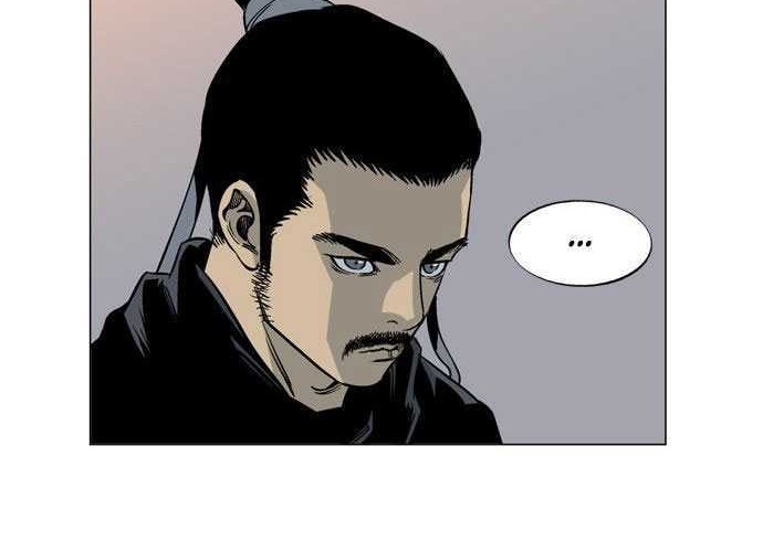Gosu chapter 33 halaman 6