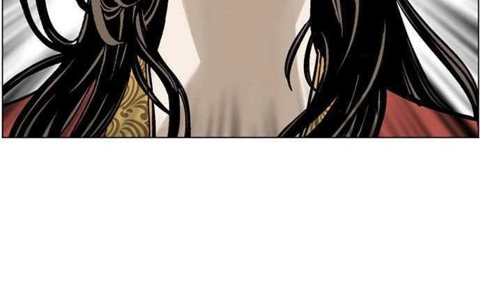 Gosu chapter 33 halaman 10