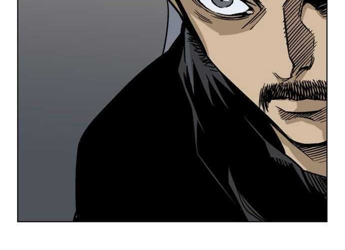 Gosu chapter 33 halaman 34