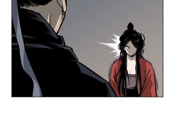 Gosu chapter 33 halaman 36