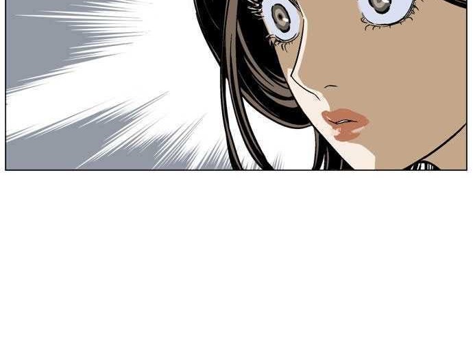 Gosu chapter 33 halaman 42