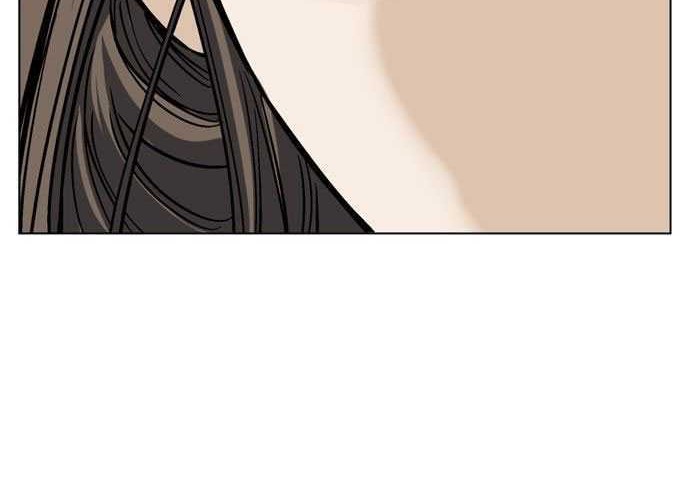 Gosu chapter 33 halaman 50