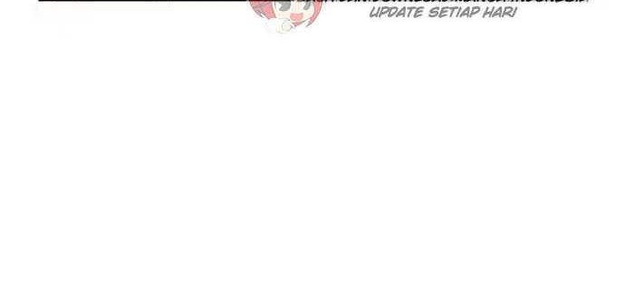 Gosu chapter 33 halaman 52