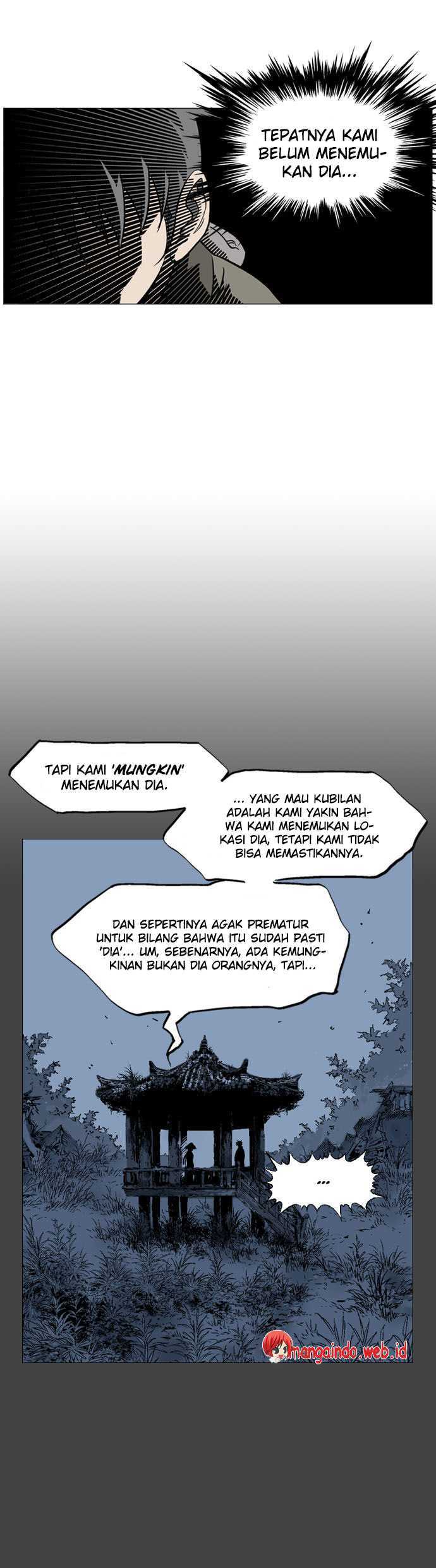 Gosu Bab 35 halaman 5