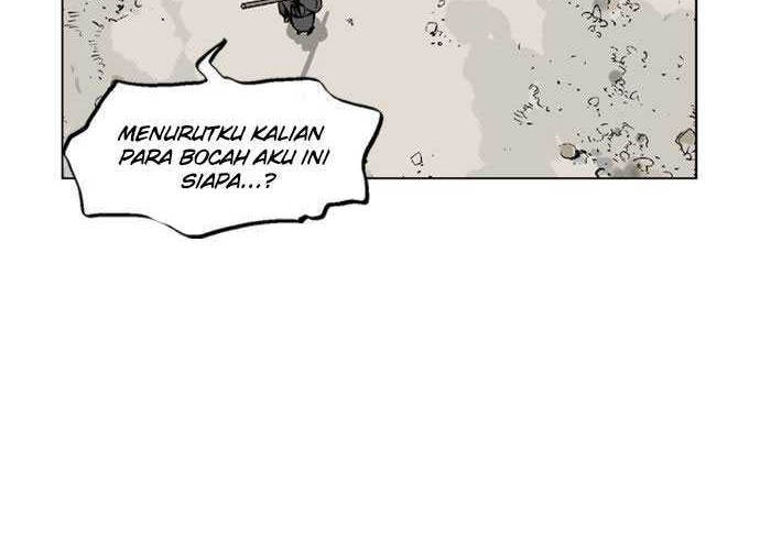 Gosu Bab 35 halaman 45