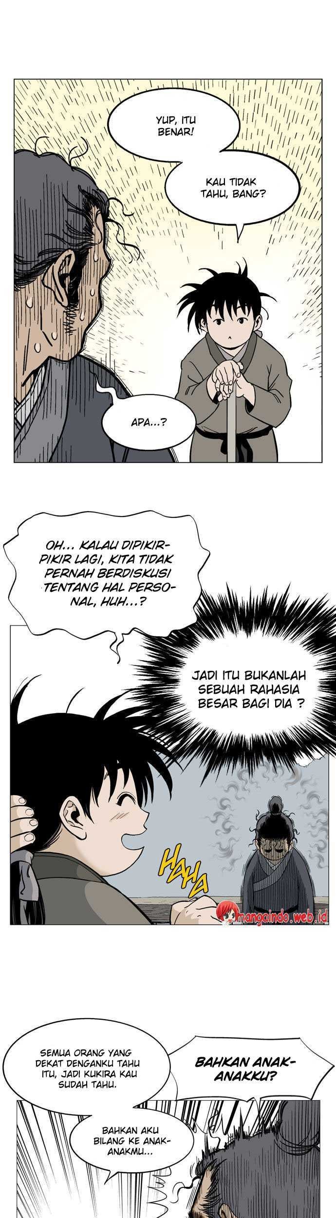Gosu Bab 35 halaman 51